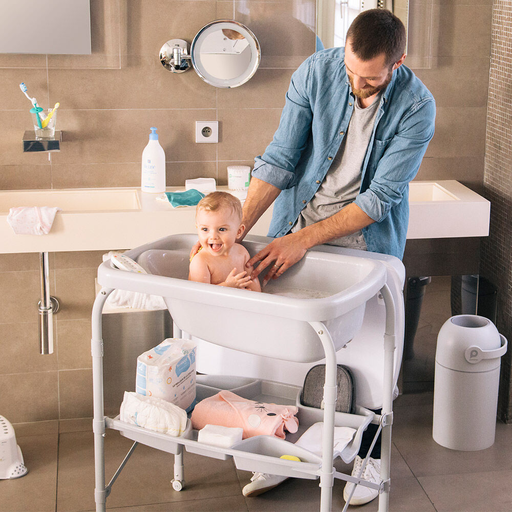 "banner-image"