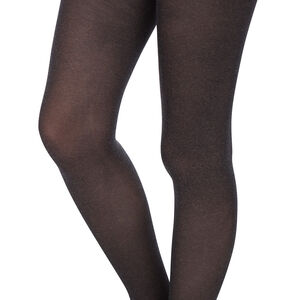 Collants de grossesse 80 deniers 