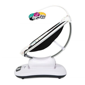 Balancelle mamaRoo 4.0  