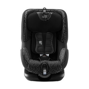 Siège-auto Trifix² i-Size - Cosmos Black 