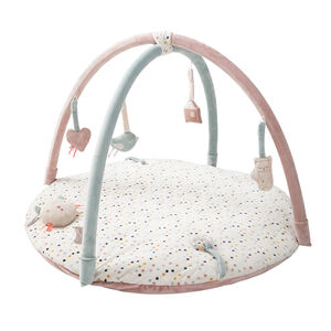 Tapis d'éveil Imagine 