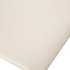 Plan incliné ventilé 60x40 cm 