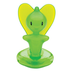 Veilleuse Beba Light - Vert 