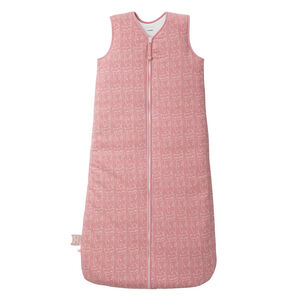 Gigoteuse sans manches jersey 90-110cm - collection Imagine 