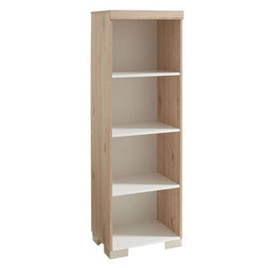 Bibliotheque Hilja  