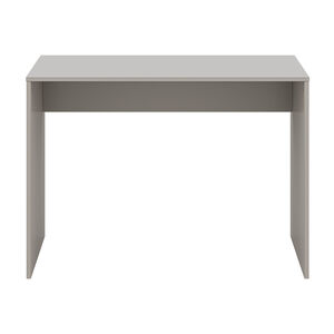 Bureau Brother STU Taupe 
