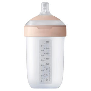 Biberon Mammafeel 250ml  