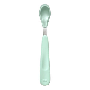 Cuillère avec étui de voyage Opal 