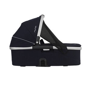 Nacelle Ivvi Savi - Indigo 