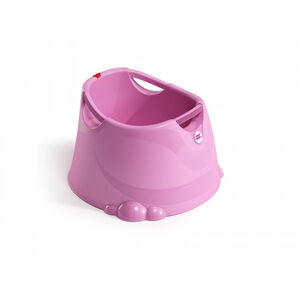 Baignoire Oplà - Rose 