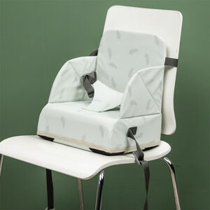 Réhausseur de chaise Pétales 