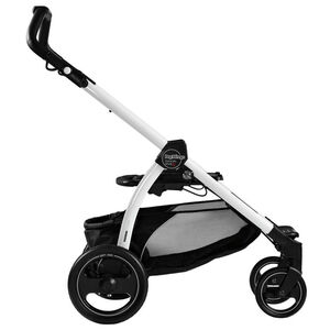 Châssis Book Plus S POP UP 