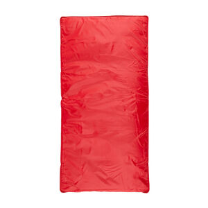 Lit Kispli Basic - Rouge 