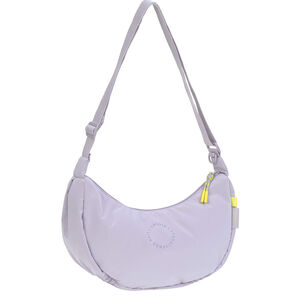 Sac banane Stretch Up rangement clés-téléphone-sucette etc...  Lilac 