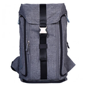 Sac à langer - Jule's bag 