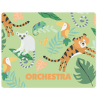 Offrez la carte cadeau Orchestra et faites plaisir &agrave; coup s&ucirc;r duoGarcons3