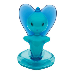 Veilleuse Beba Light - Bleu 