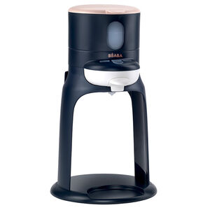 Préparateur de biberon Bib Expresso - Nightblue 