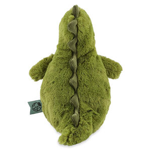 Peluche 18cm Mr. Dino 