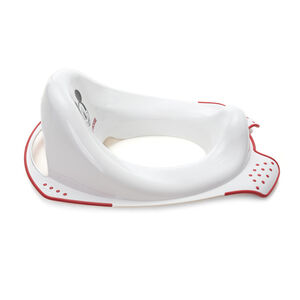 Réducteur de toilette Mickey 