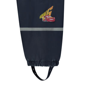 Pantalon en gomme  Disney/Pixar® print Cars 