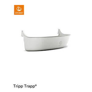 Rangement Tripp Trapp® Storage 