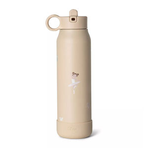 Gourde isotherme 350ml Ballerina 