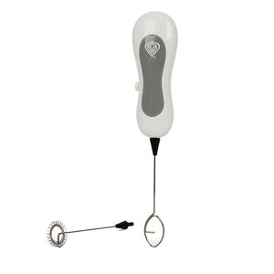 Mixeur 2 en 1 Formula Versa 