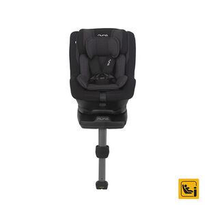 Siège-auto Rebl Plus i-Size - Caviar 