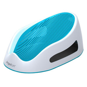 Siège de bain - Bleu 