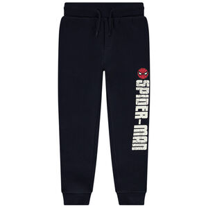 Jogging Spider-Man Marvel garçon 