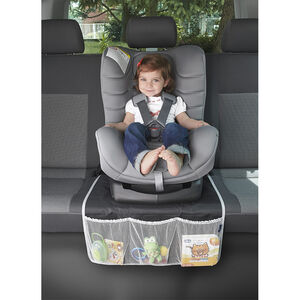 Pack auto - Multicolore 