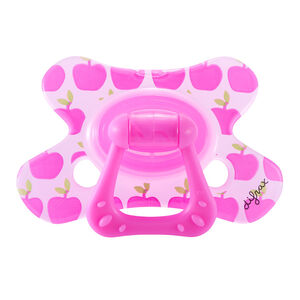 Sucette Natural 12 mois et + 