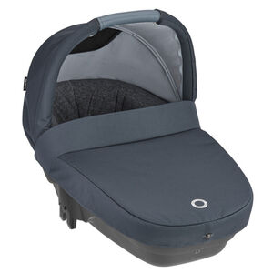 Nacelle Amber Plus - Essential Graphite 