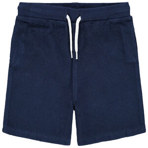 Bermuda uni en éponge 