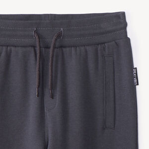 Ensemble de jogging molleton garçon print fantaisie 
