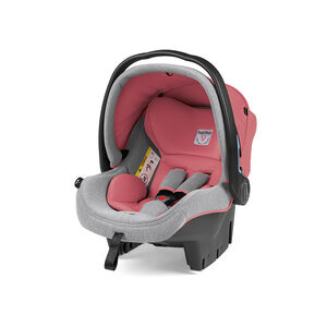 Set auto Modular elite - Breeze Coral 
