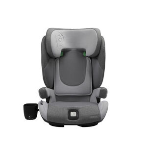 Siège-auto i-Size 100-150 cm Peak Xelium gris 