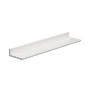 Étagère murale Lovely Aliv off white 
