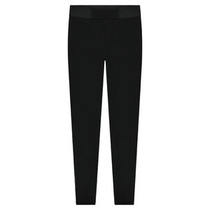 Junior - Legging milano 