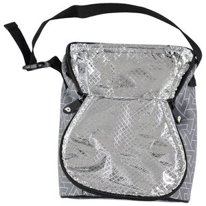 Sac isotherme pour biberons - Simone 