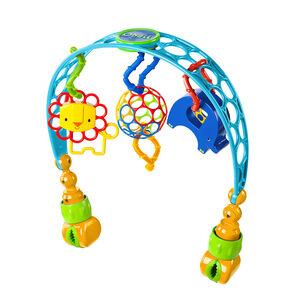 Arche pour transat - Flex'n Go  