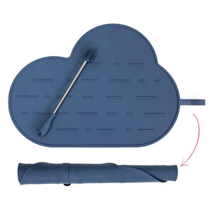 Set de nettoyage Yummy Clean set Denim 