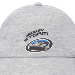Casquette en molleton Disney/Pixar® print Cars 