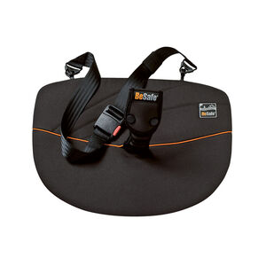 Ceinture auto de grossesse Izi fix 