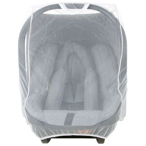 Moustiquaire pour siège-auto Simone 