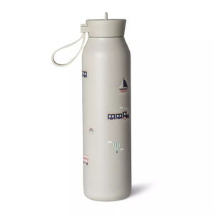 Gourde isotherme 500ml Vehicles 