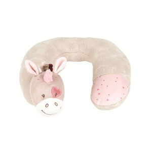 Tour de cou – Jade la Licorne 