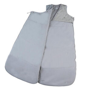 Turbulette veloudoux Anna & Milo 90-110 cm 