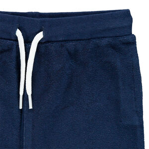 Bermuda uni en éponge 